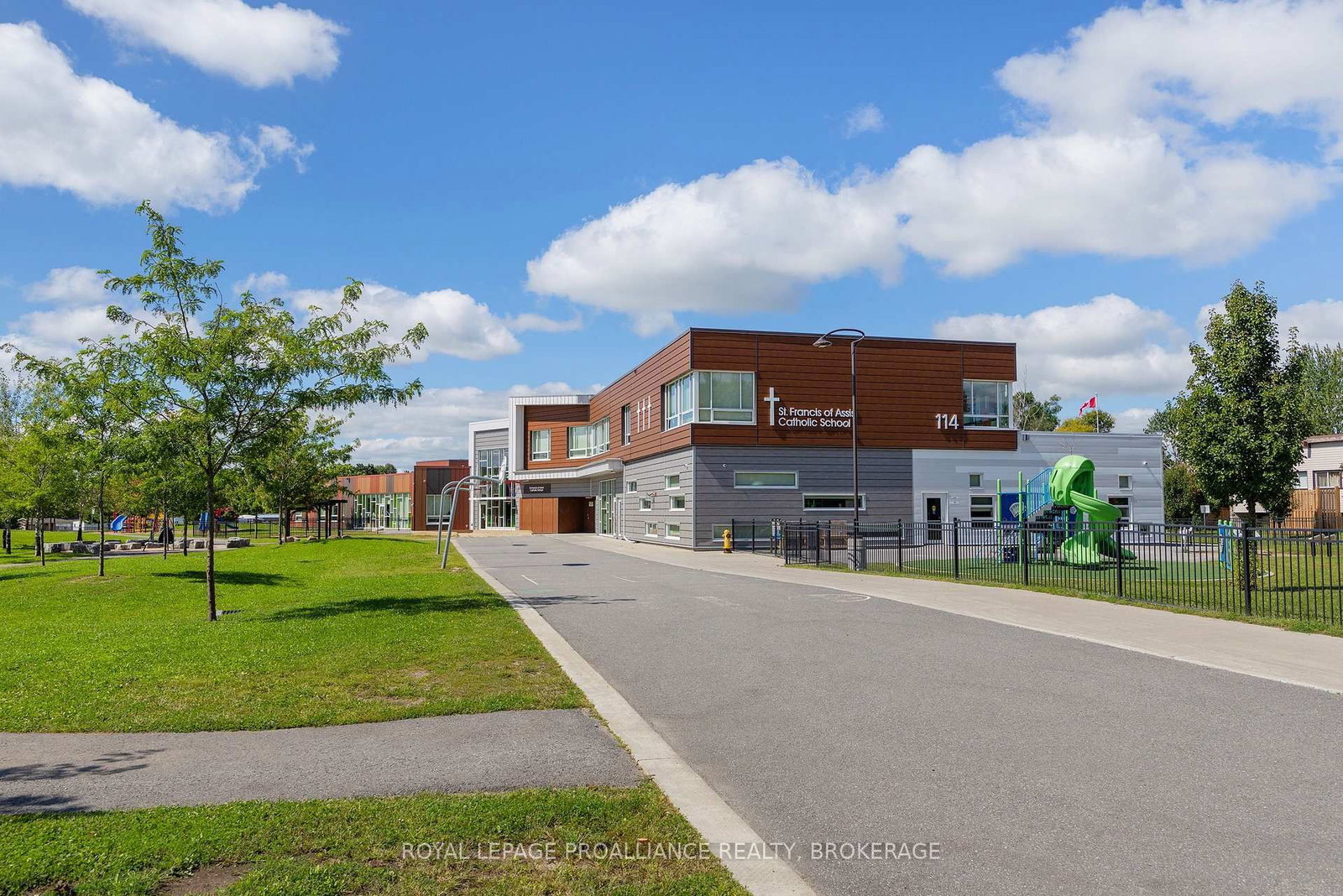 69 Wiley Street • Kingston, ON photo 35