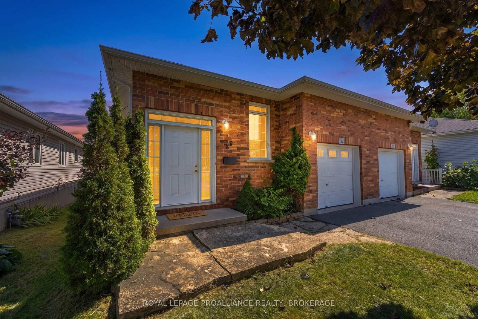 69 Wiley Street • Kingston, ON photo 36