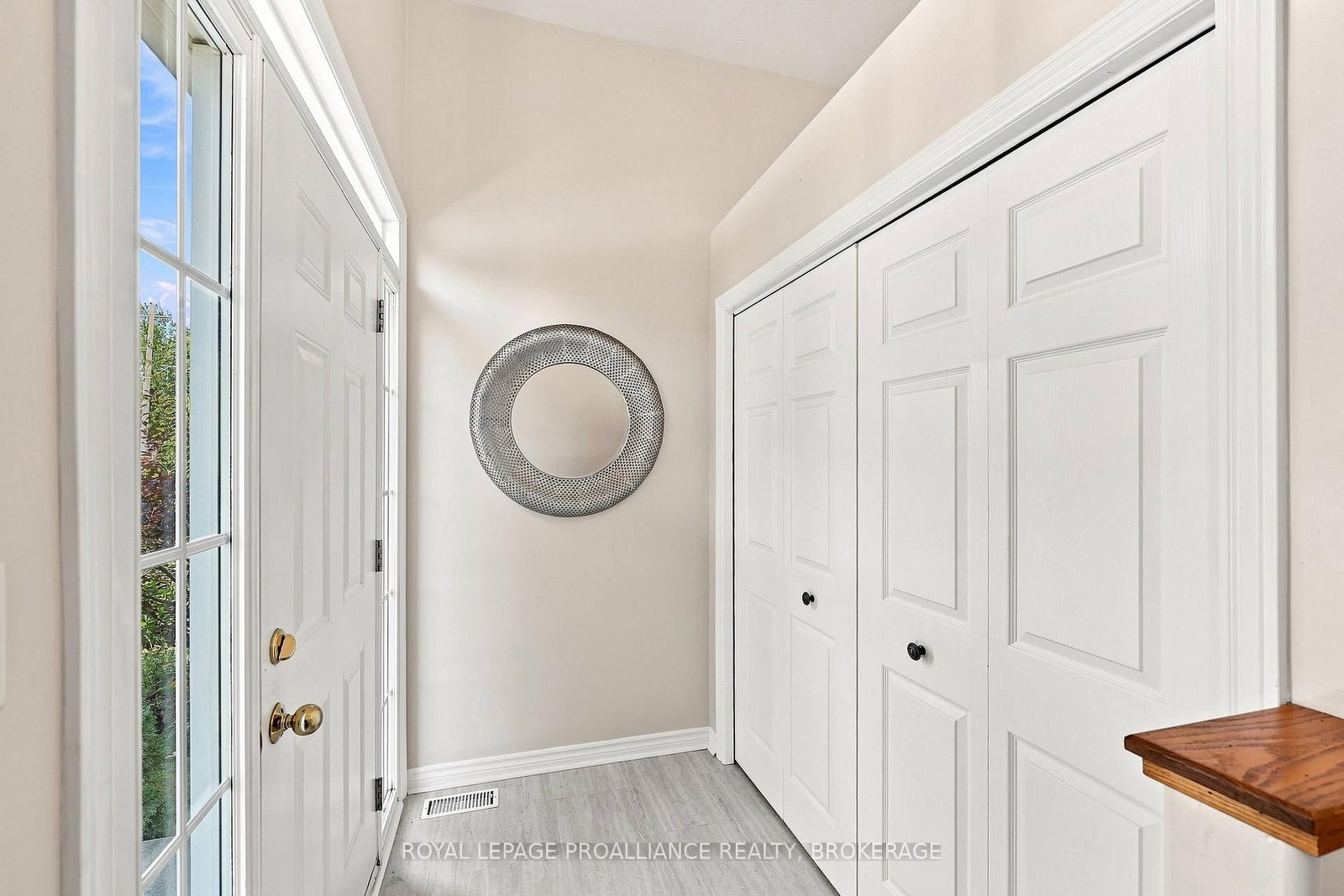 69 Wiley Street • Kingston, ON photo 4