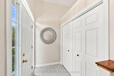 69 Wiley Street • Kingston, ON photo 4
