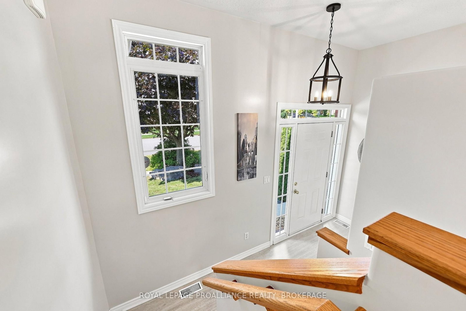 69 Wiley Street • Kingston, ON photo 5