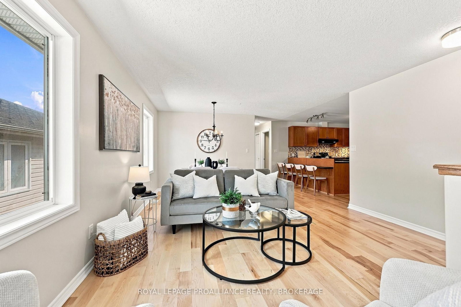 69 Wiley Street • Kingston, ON photo 6