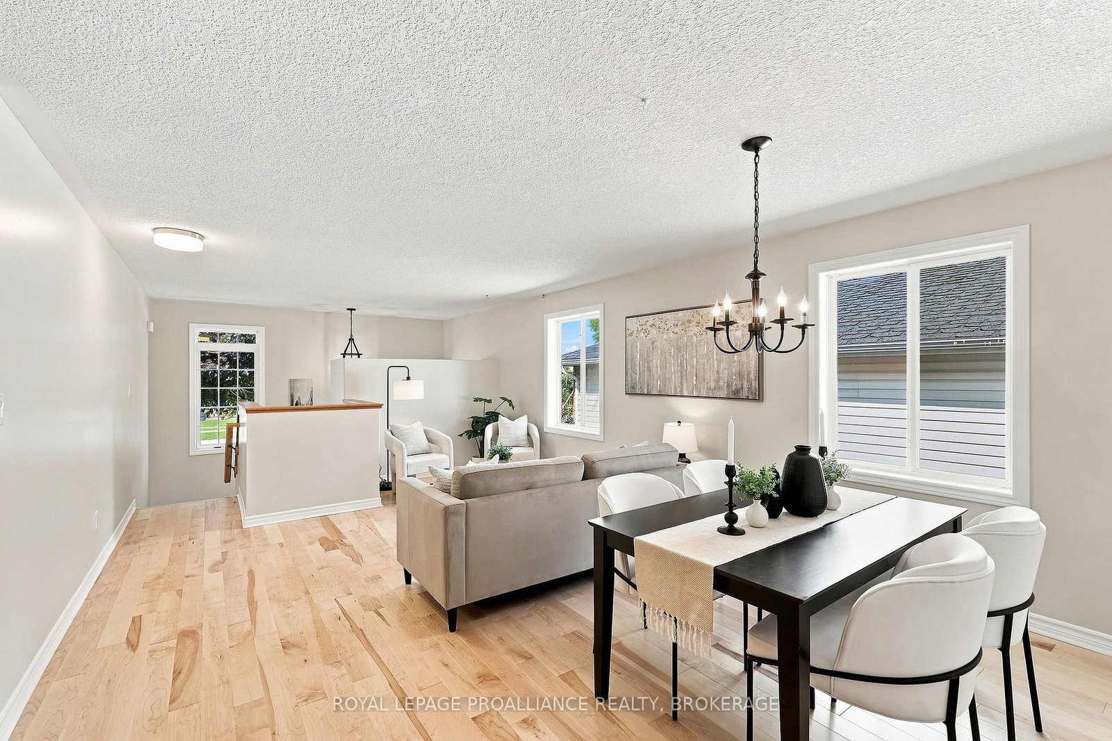 69 Wiley Street • Kingston, ON photo 7