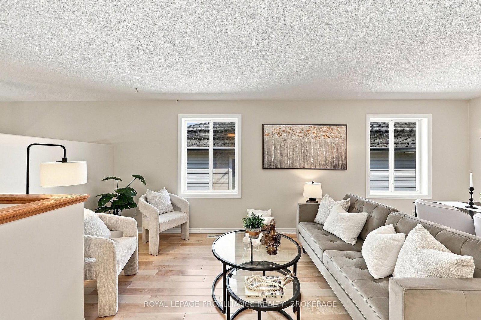69 Wiley Street • Kingston, ON photo 8