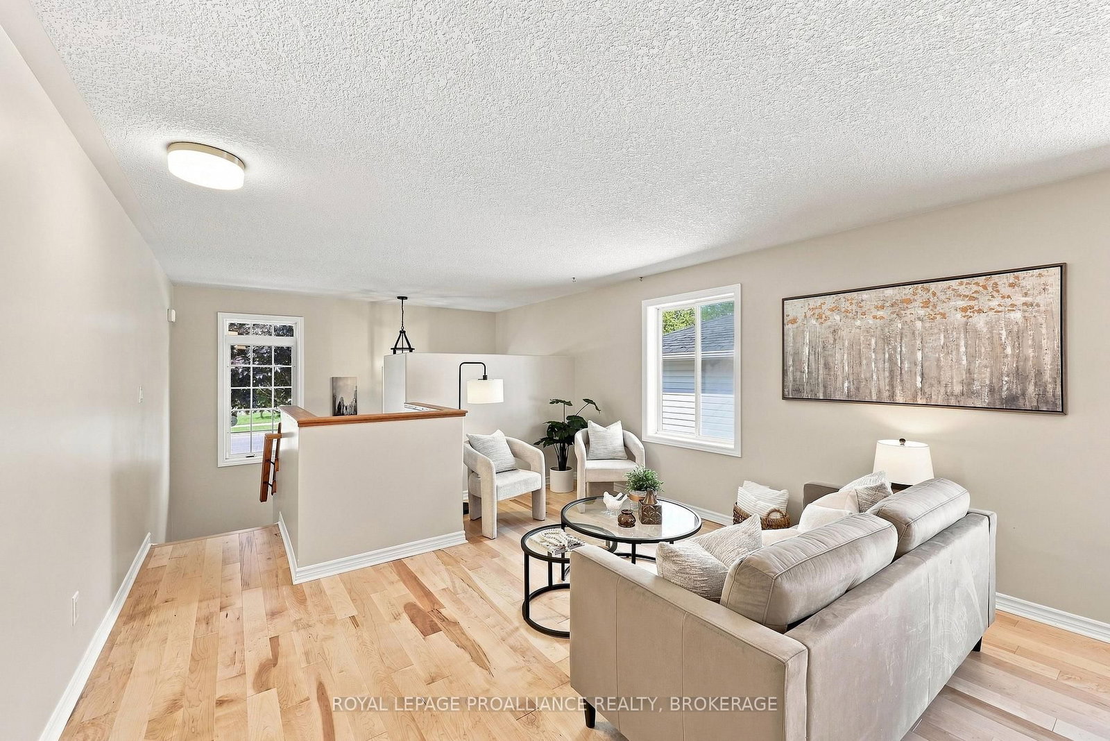 69 Wiley Street • Kingston, ON photo 9