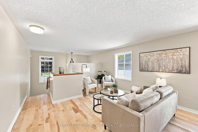 69 Wiley Street • Kingston, ON photo 9