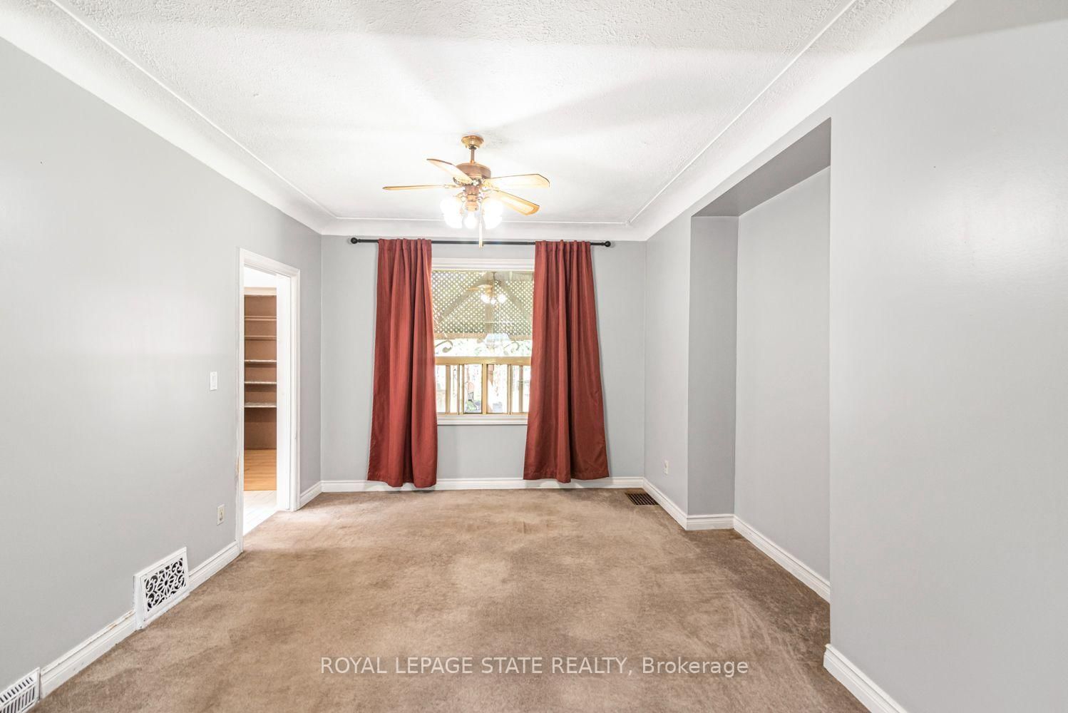 75 Kensington Avenue N • Hamilton, ON photo 16