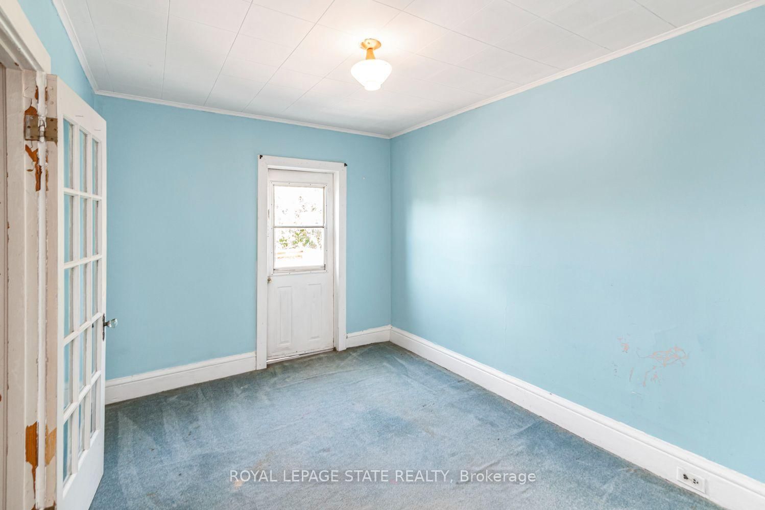 75 Kensington Avenue N • Hamilton, ON photo 28