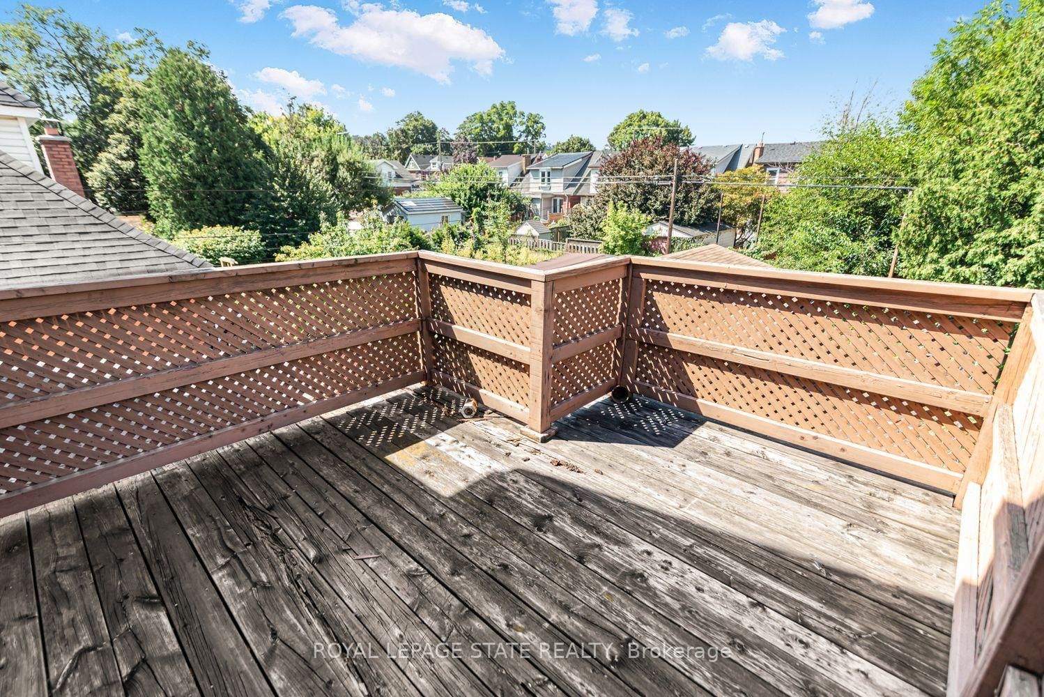 75 Kensington Avenue N • Hamilton, ON photo 32