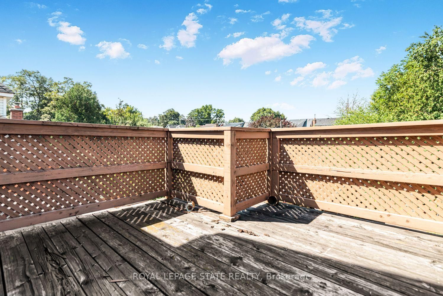 75 Kensington Avenue N • Hamilton, ON photo 35