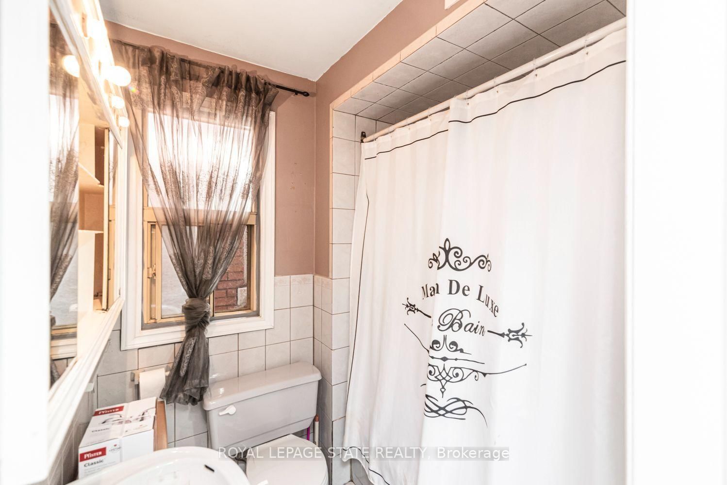 75 Kensington Avenue N • Hamilton, ON photo 36