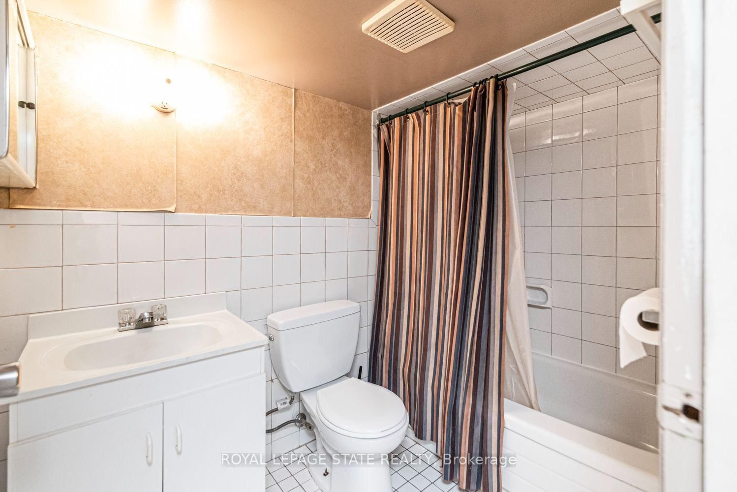 75 Kensington Avenue N • Hamilton, ON photo 42