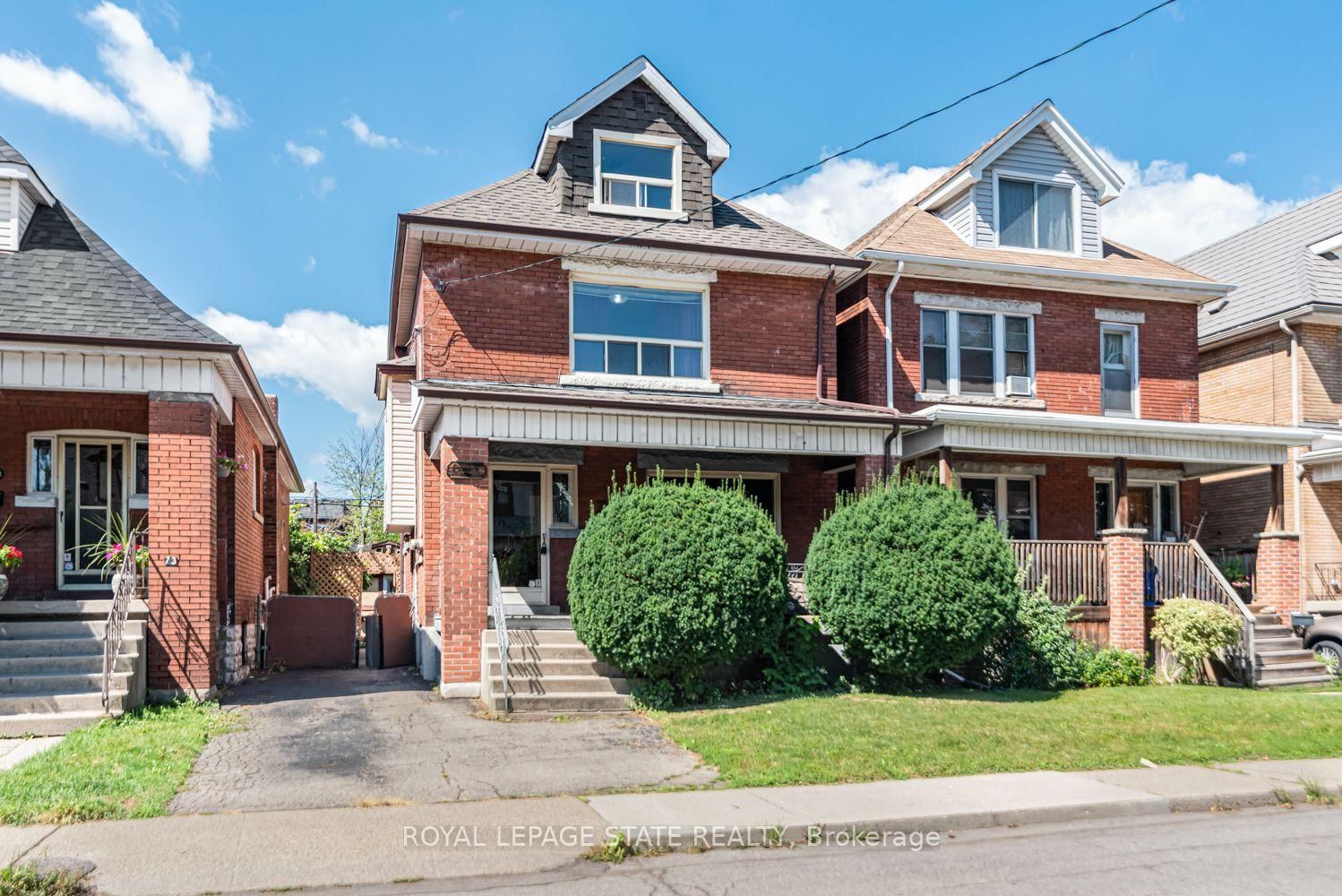 75 Kensington Avenue N • Hamilton, ON photo 6