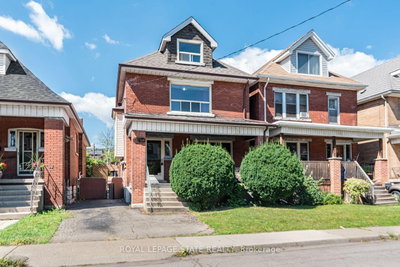 75 Kensington Avenue N • Hamilton, ON photo 6