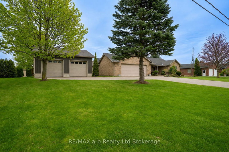 505354 Old Stage Road