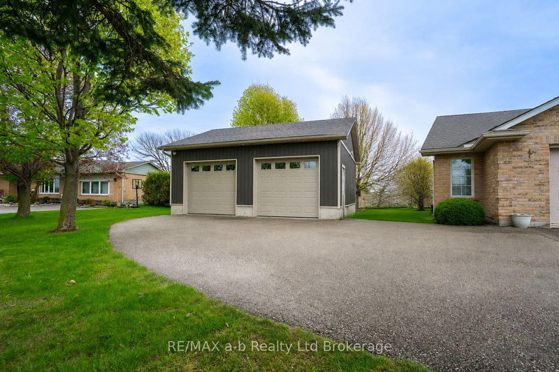 505354 Old Stage Road