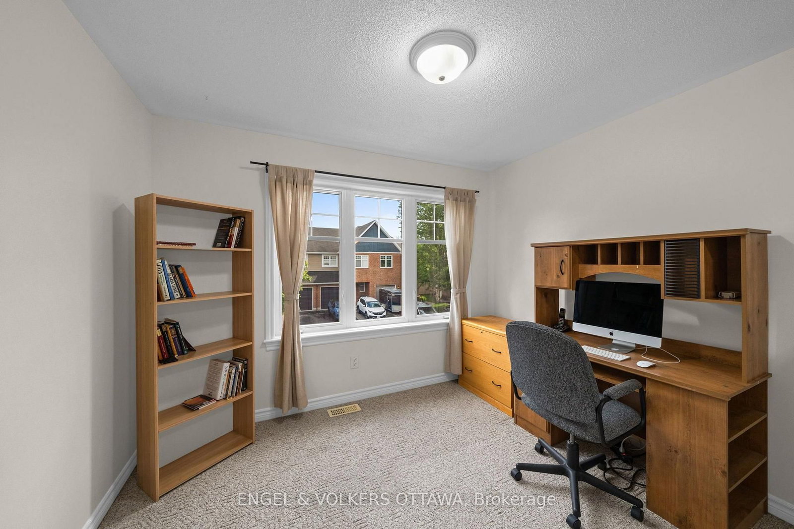 268 Horseshoe Crescent • Ottawa, ON photo 11