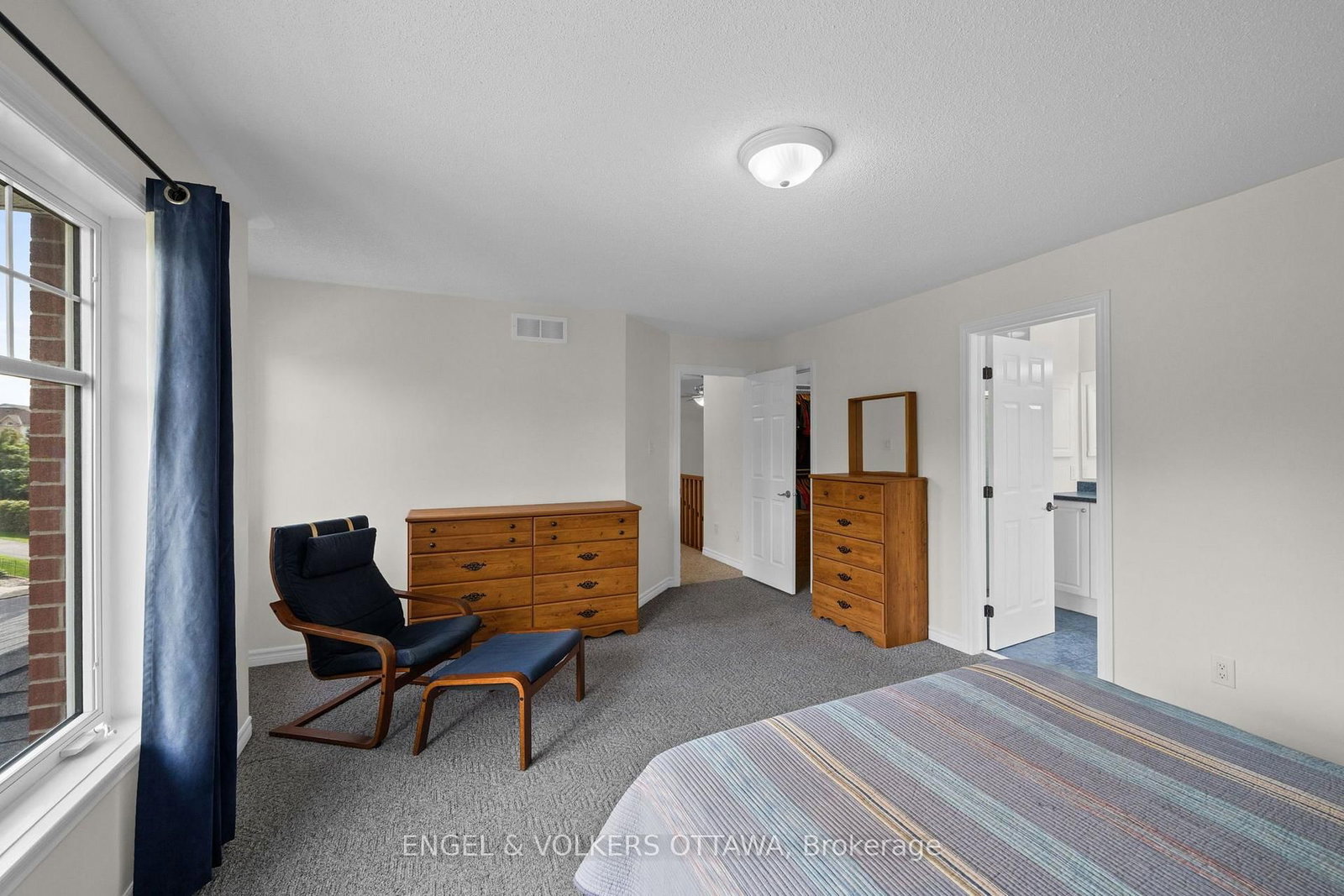 268 Horseshoe Crescent • Ottawa, ON photo 14