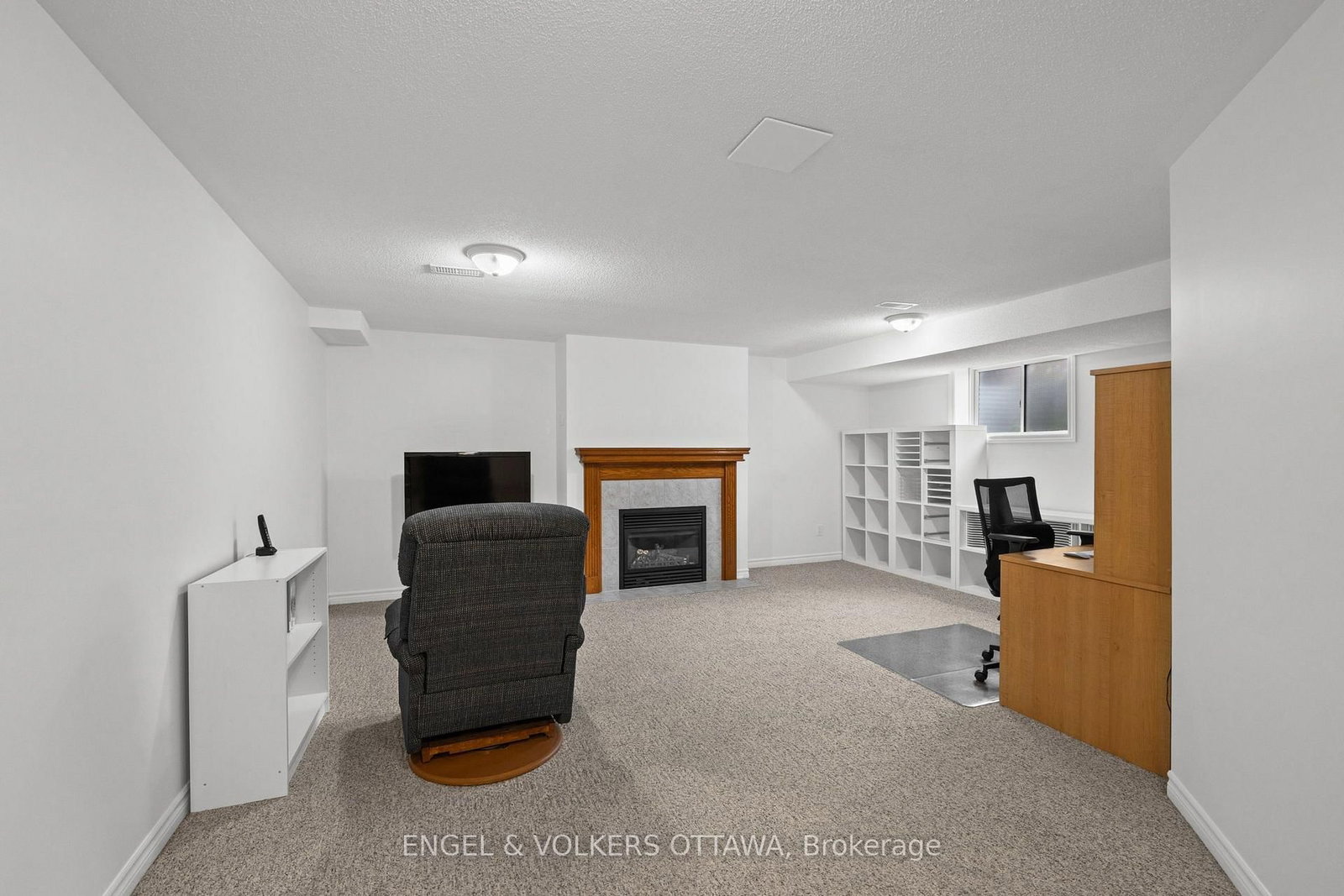 268 Horseshoe Crescent • Ottawa, ON photo 23