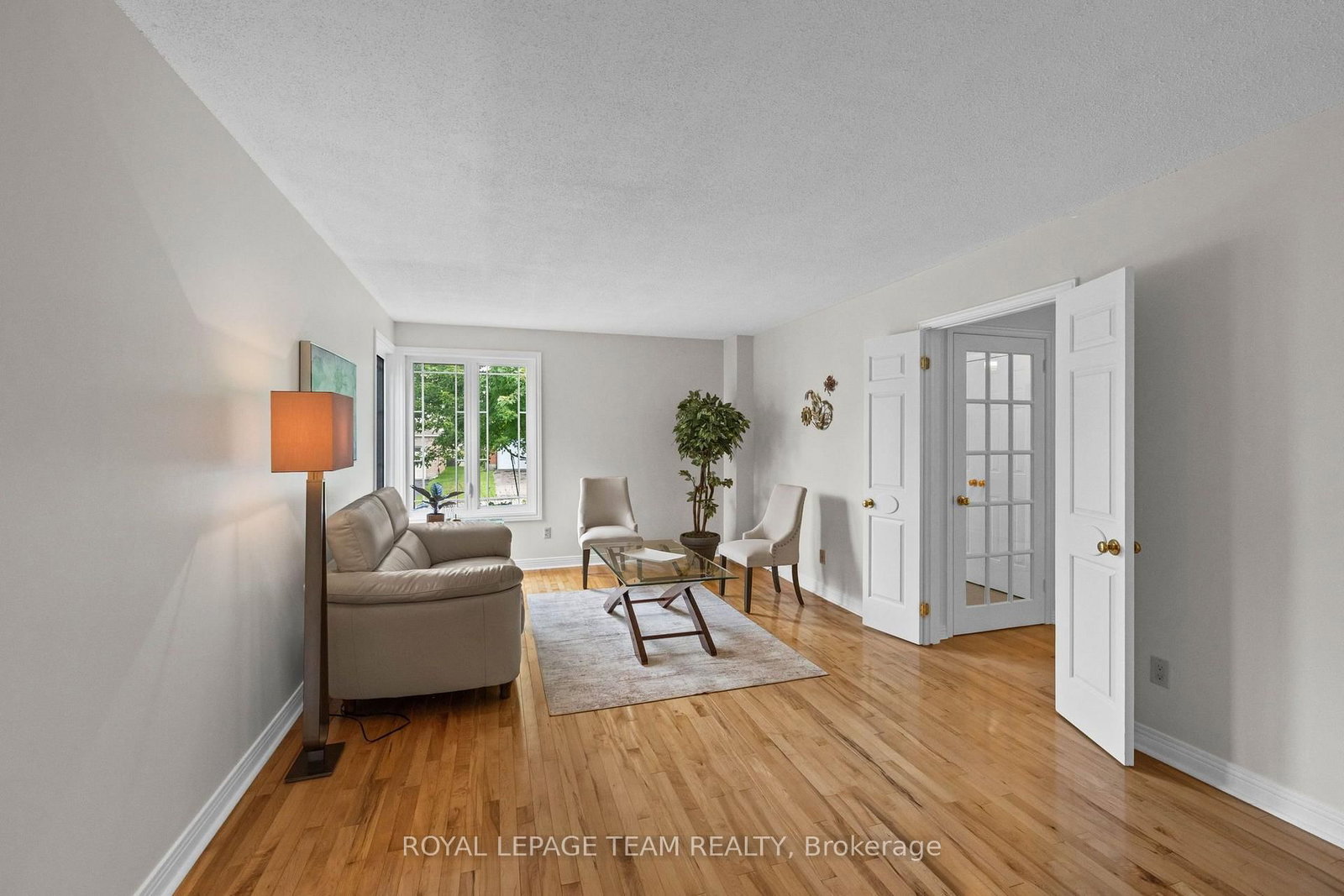 59 Naismith Crescent • Ottawa, ON photo 11