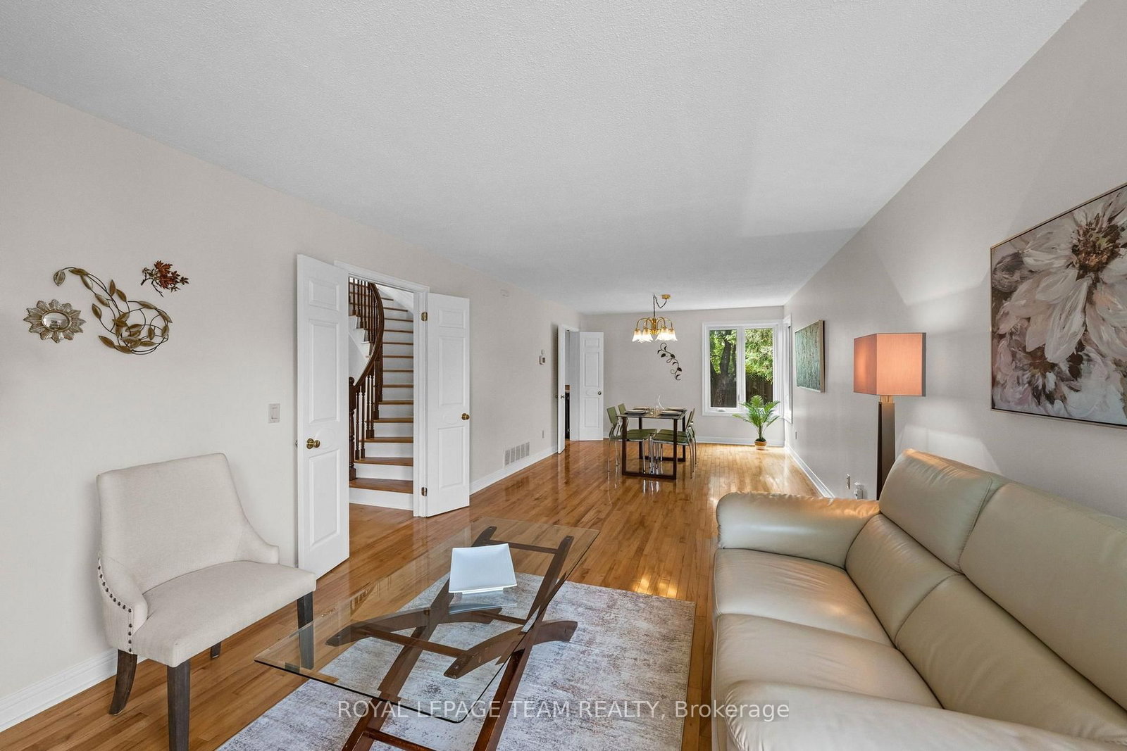 59 Naismith Crescent • Ottawa, ON photo 12