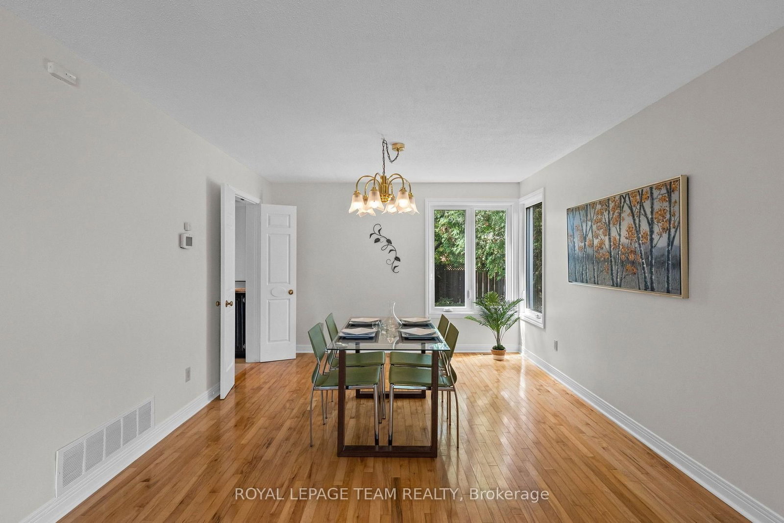 59 Naismith Crescent • Ottawa, ON photo 13
