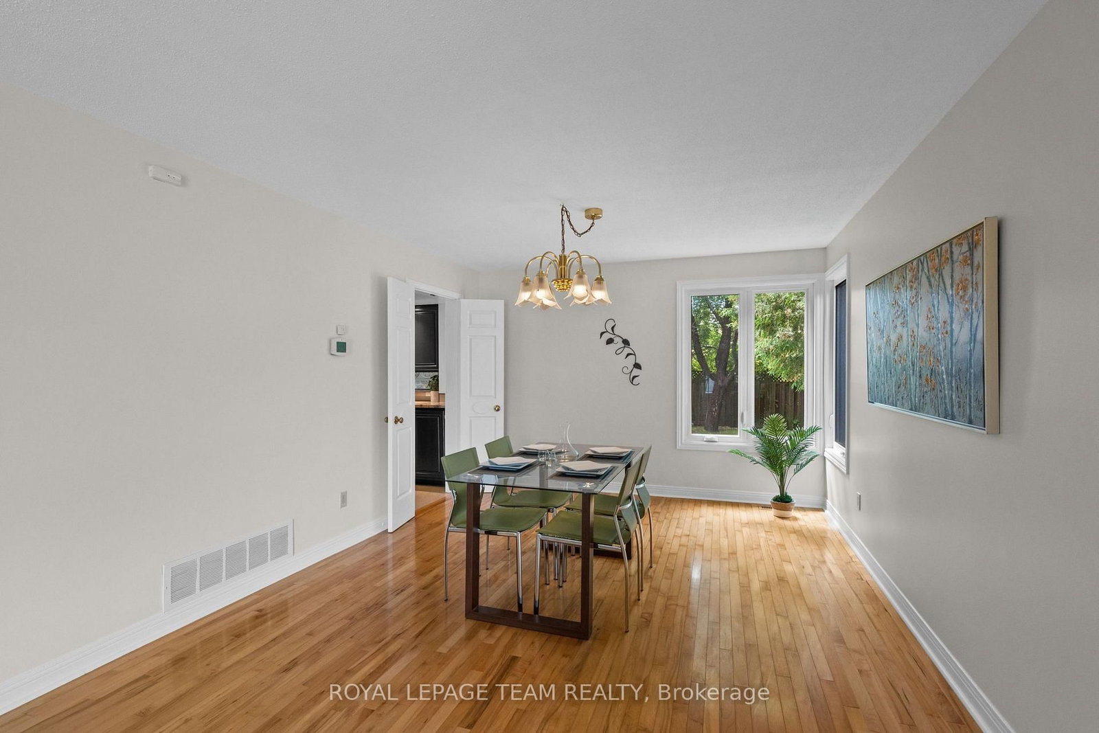 59 Naismith Crescent • Ottawa, ON photo 14