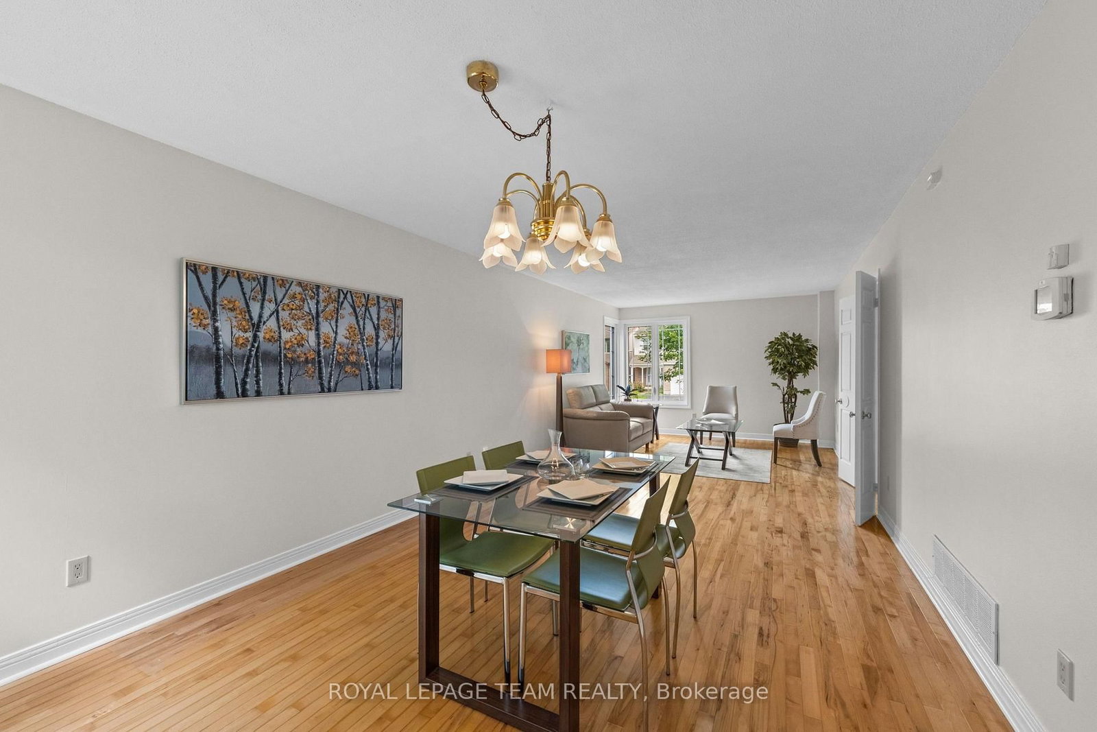 59 Naismith Crescent • Ottawa, ON photo 15