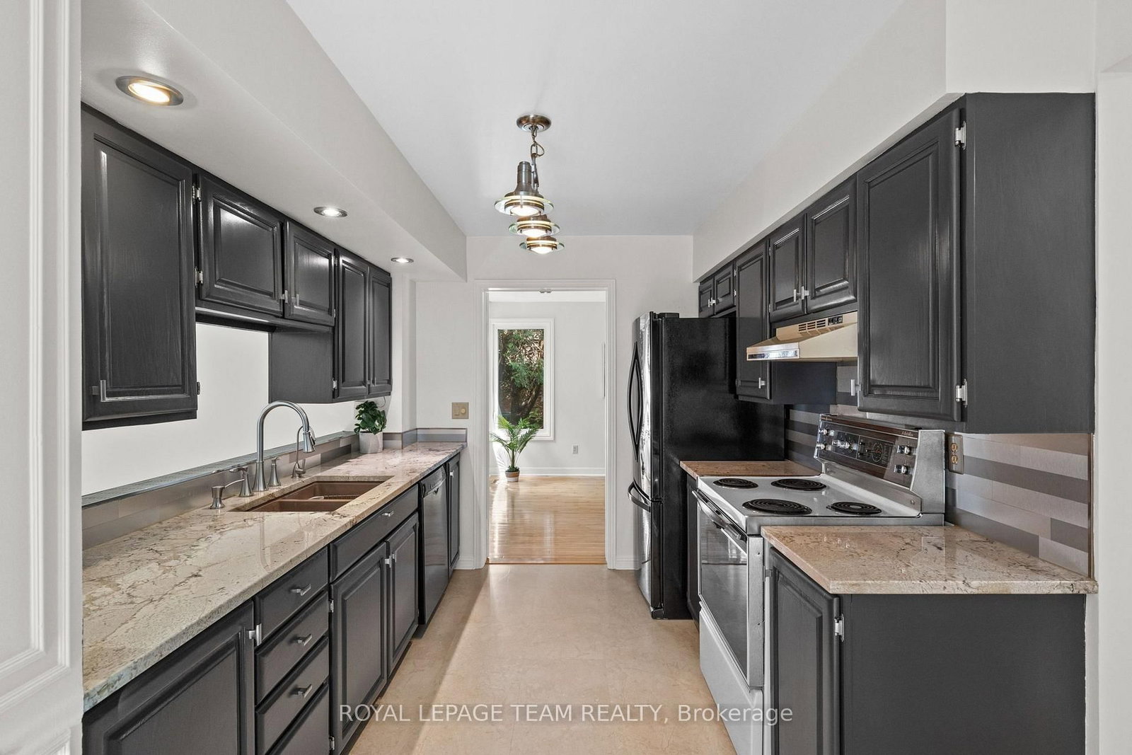 59 Naismith Crescent • Ottawa, ON photo 17