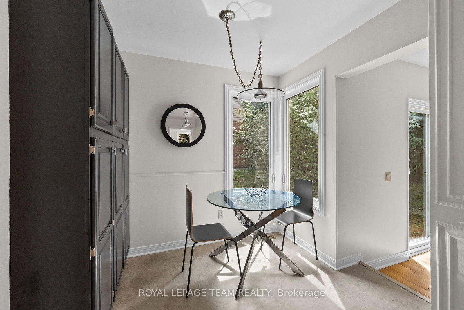 59 Naismith Crescent • Ottawa, ON photo 18