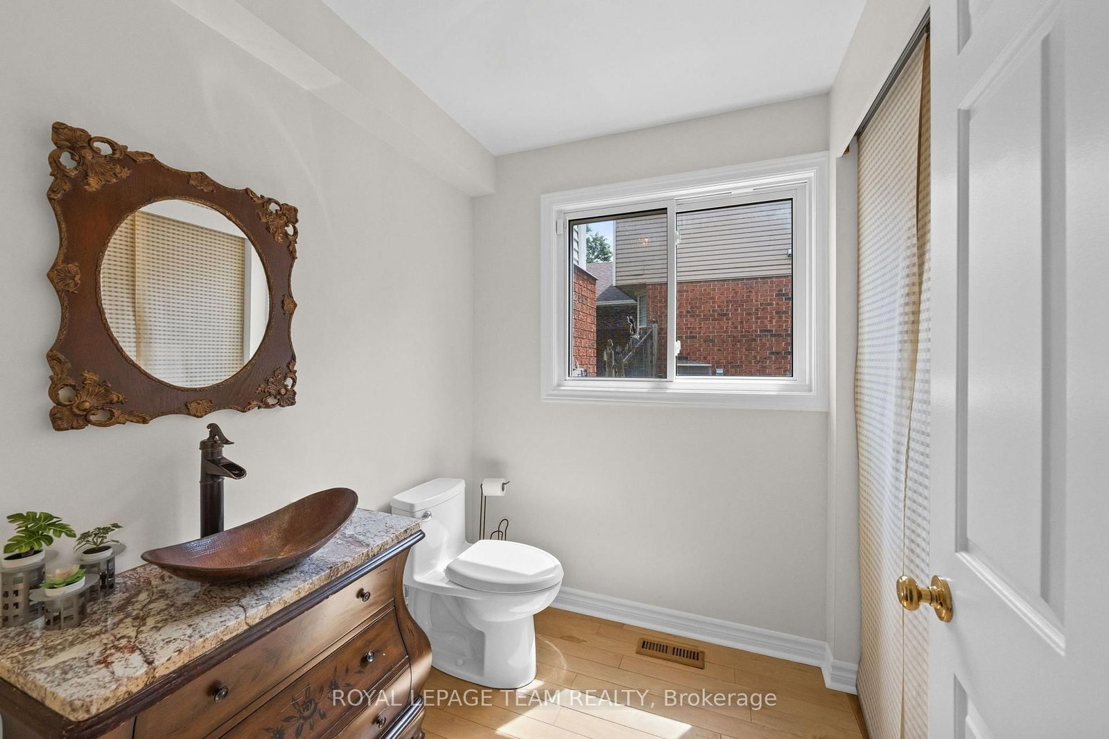 59 Naismith Crescent • Ottawa, ON photo 22