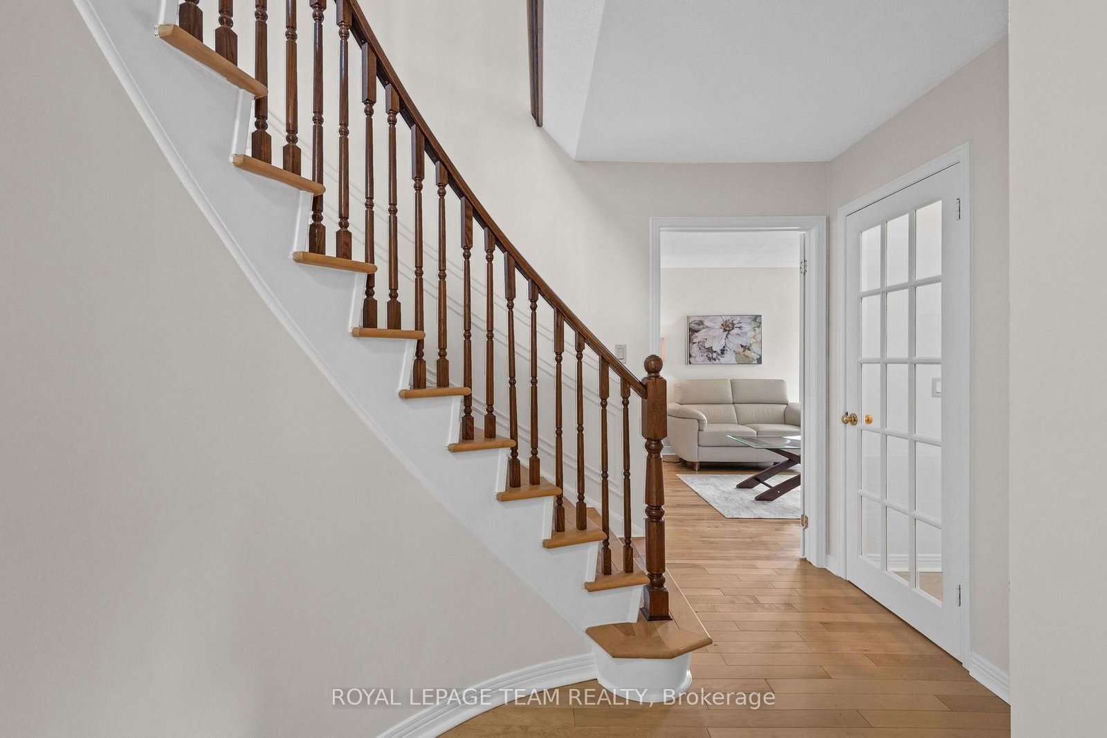 59 Naismith Crescent • Ottawa, ON photo 24
