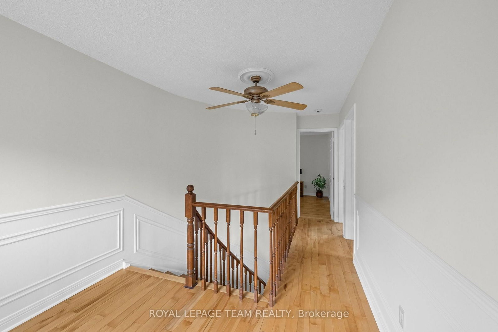 59 Naismith Crescent • Ottawa, ON photo 25