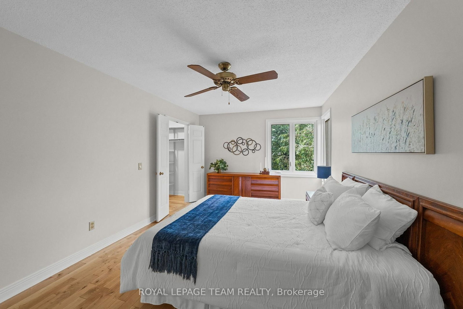 59 Naismith Crescent • Ottawa, ON photo 26