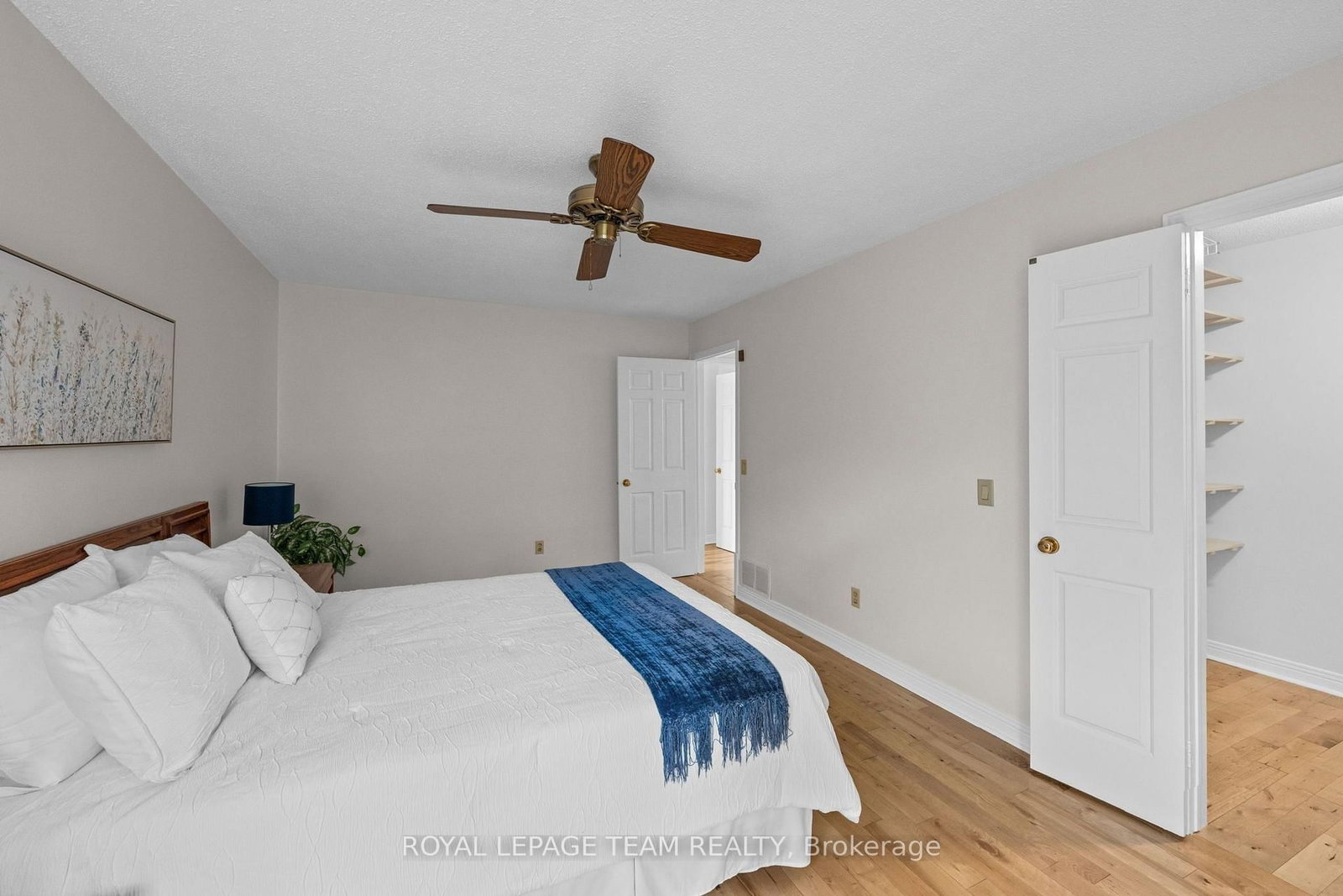 59 Naismith Crescent • Ottawa, ON photo 27