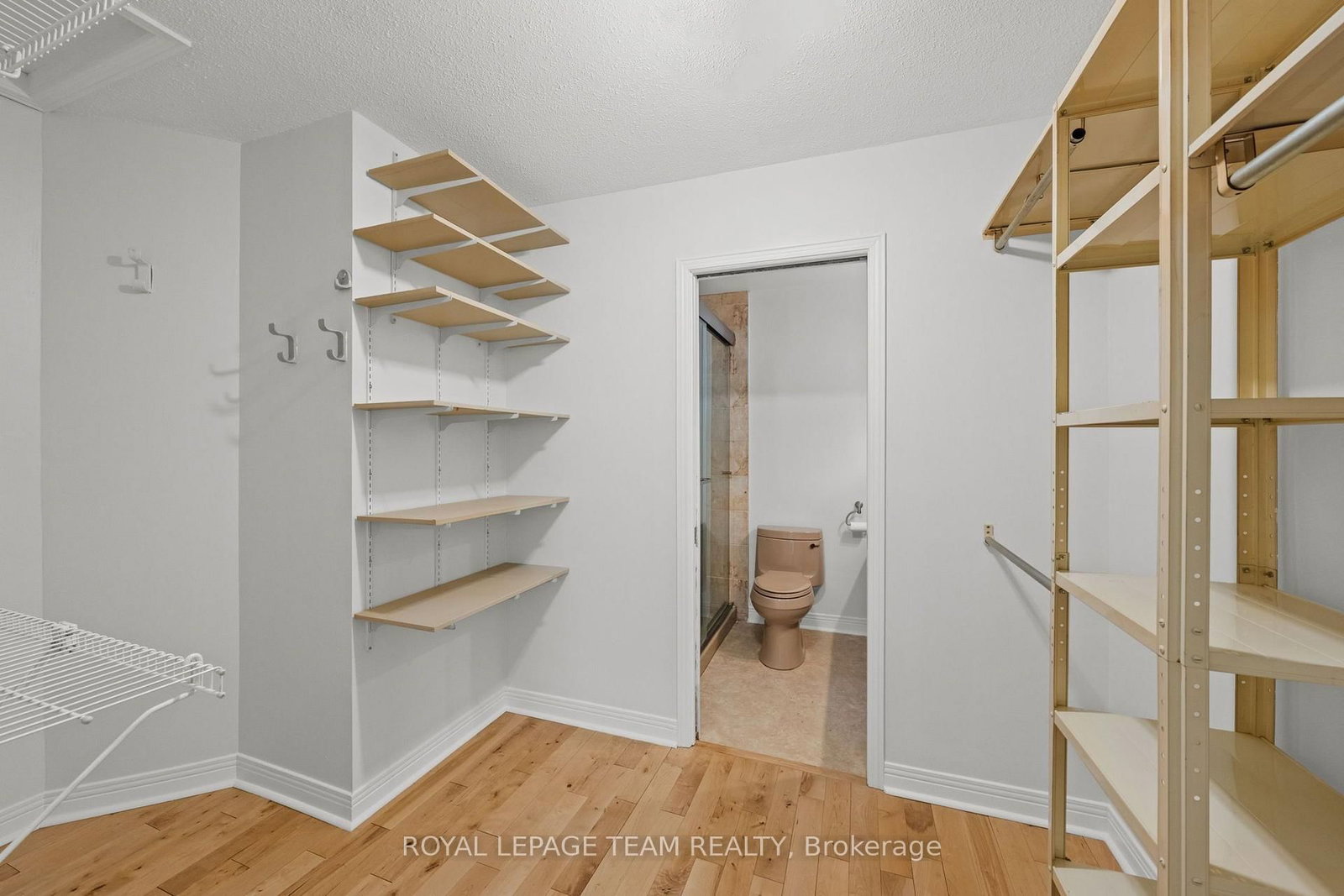 59 Naismith Crescent • Ottawa, ON photo 28