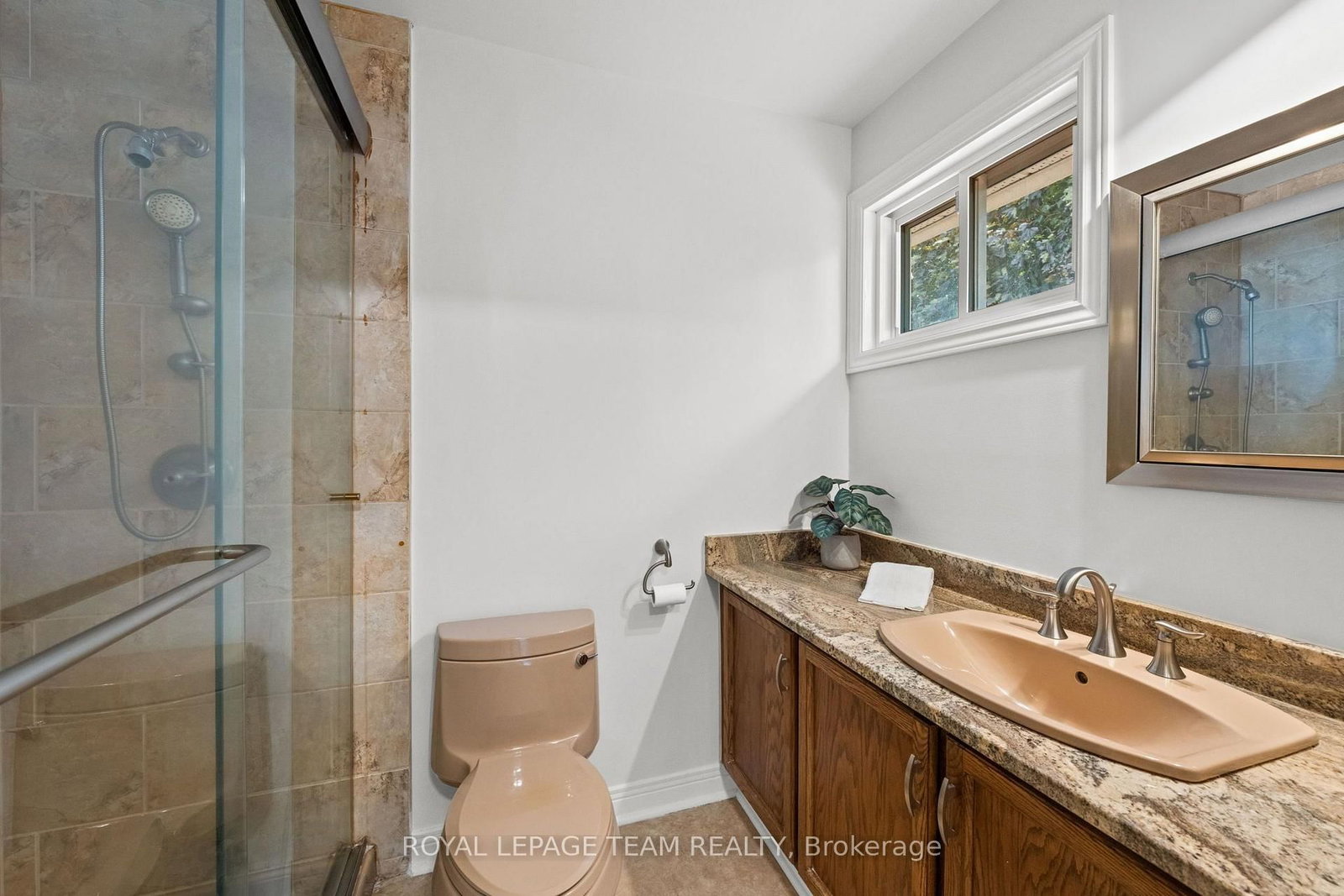 59 Naismith Crescent • Ottawa, ON photo 29