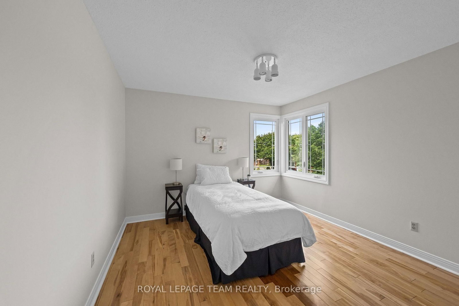 59 Naismith Crescent • Ottawa, ON photo 31