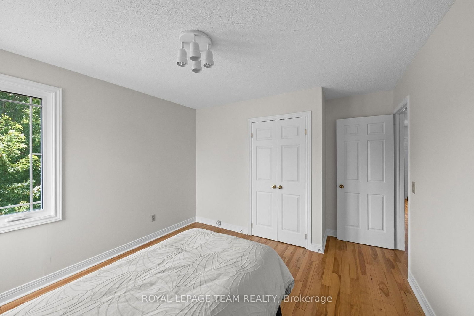 59 Naismith Crescent • Ottawa, ON photo 32