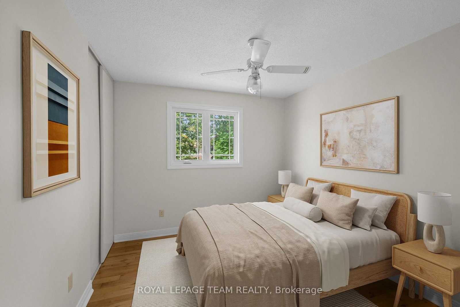59 Naismith Crescent • Ottawa, ON photo 33