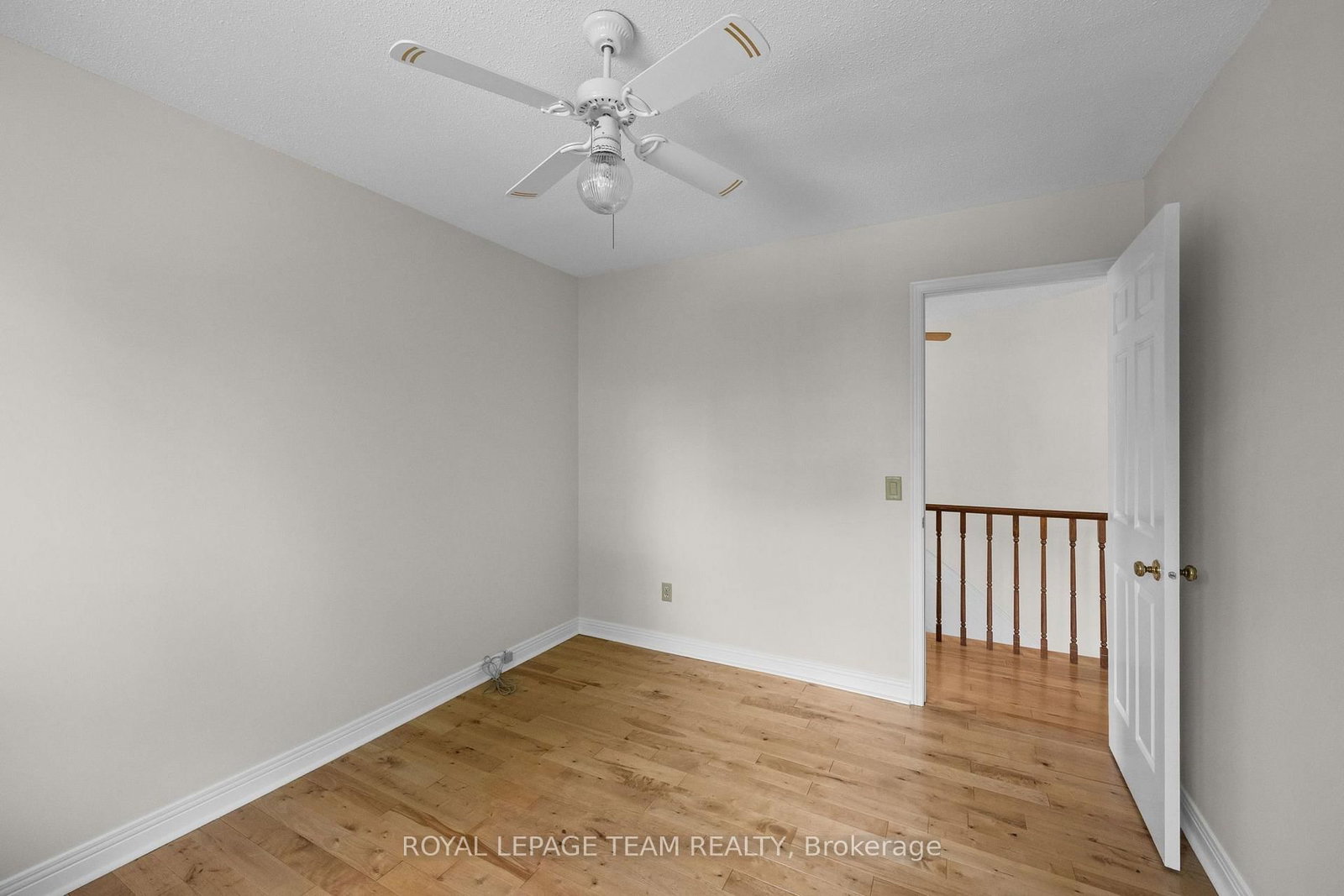 59 Naismith Crescent • Ottawa, ON photo 35