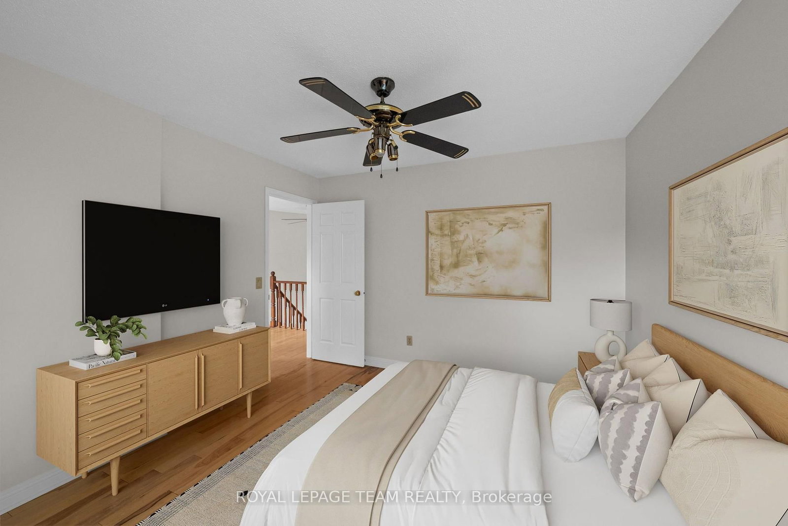 59 Naismith Crescent • Ottawa, ON photo 36