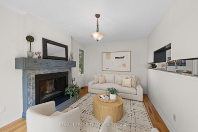 59 Naismith Crescent • Ottawa, ON photo 5