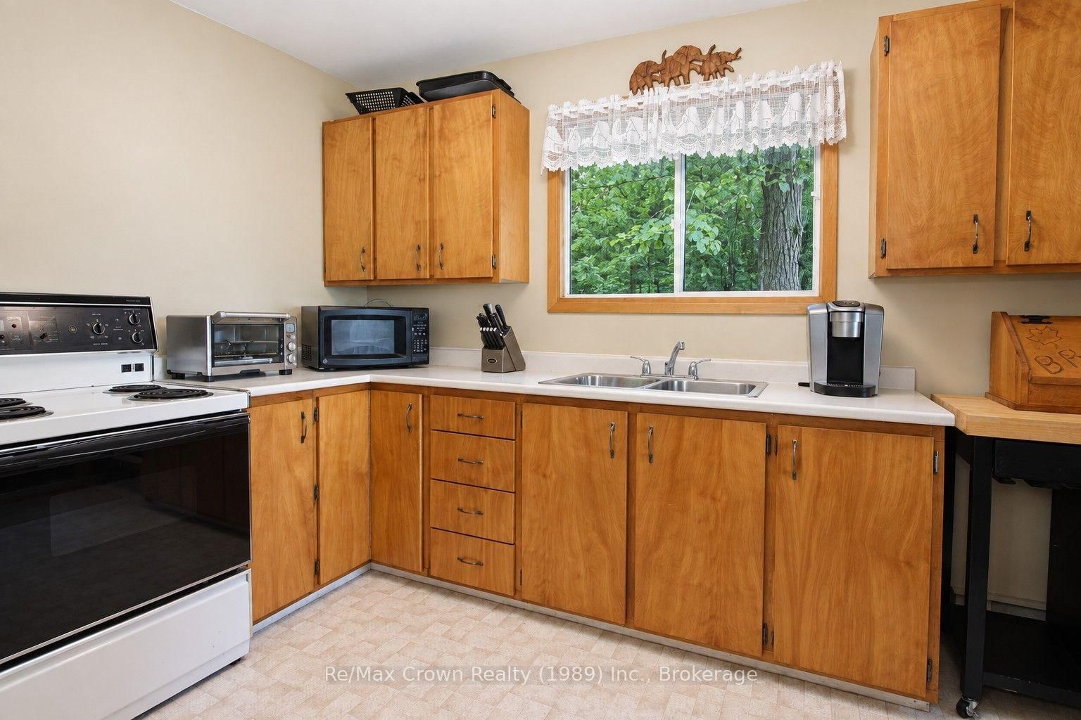 278A Porters Landing Road • Parry Sound Remote Area, ON photo 11