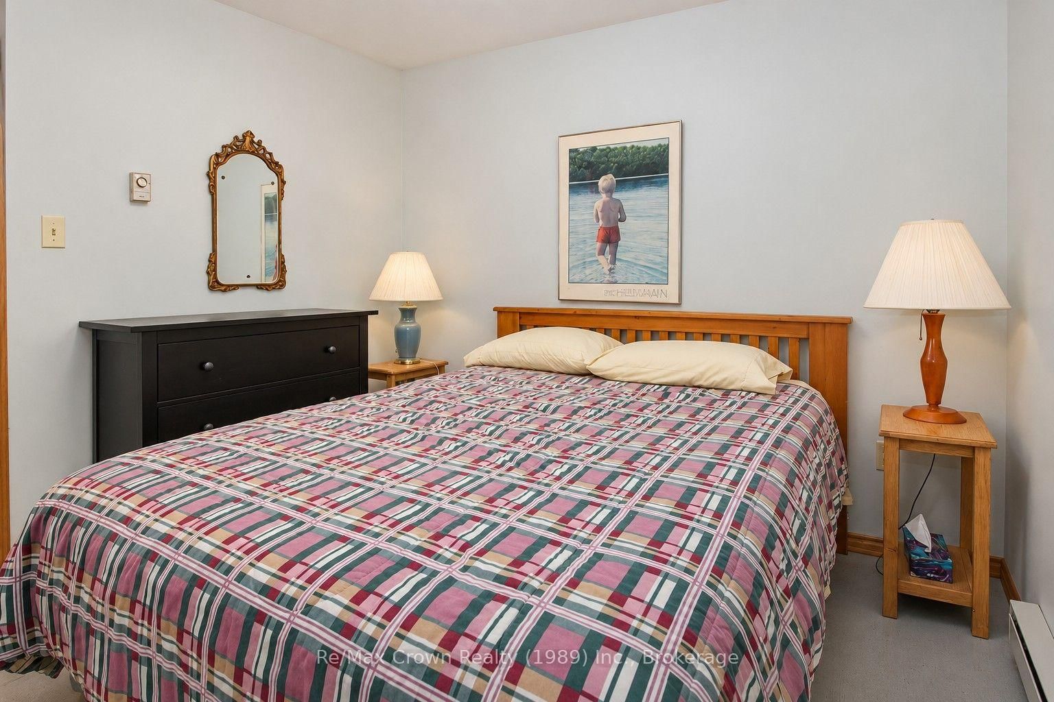278A Porters Landing Road • Parry Sound Remote Area, ON photo 13