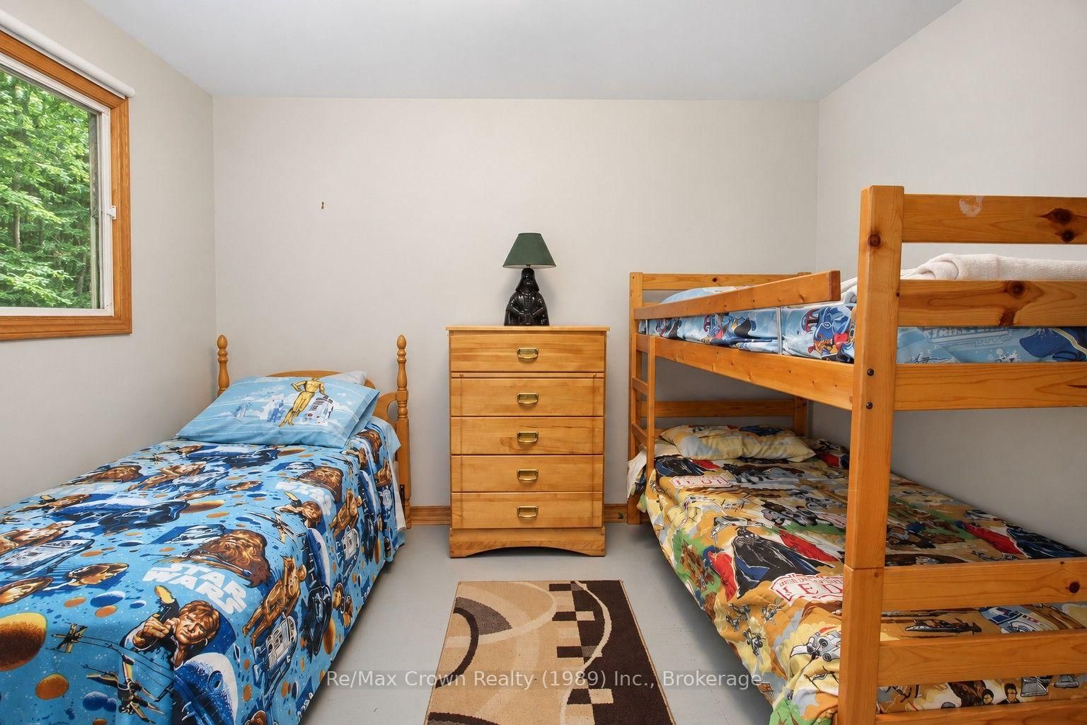 278A Porters Landing Road • Parry Sound Remote Area, ON photo 14