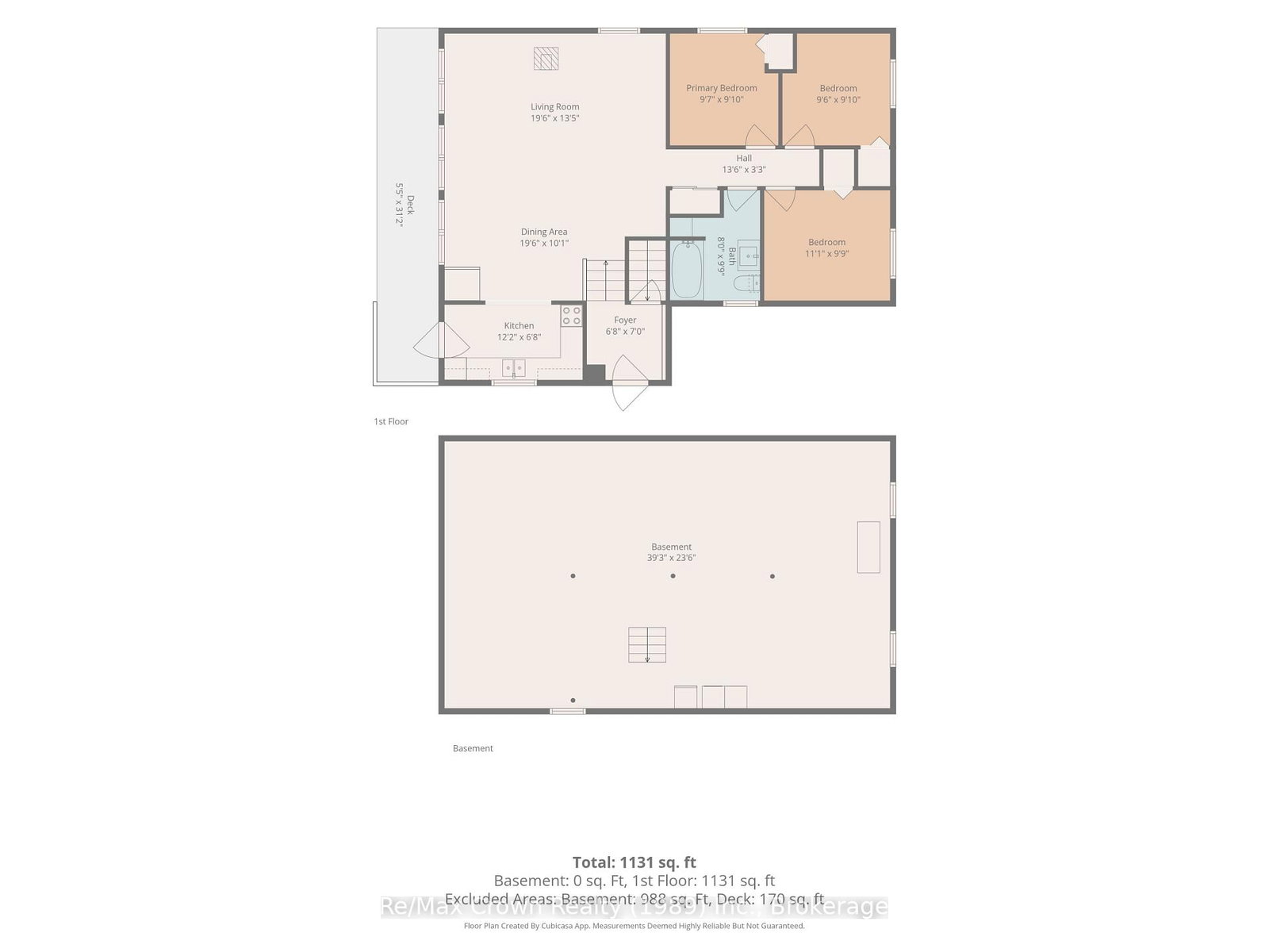 278A Porters Landing Road • Parry Sound Remote Area, ON photo 38