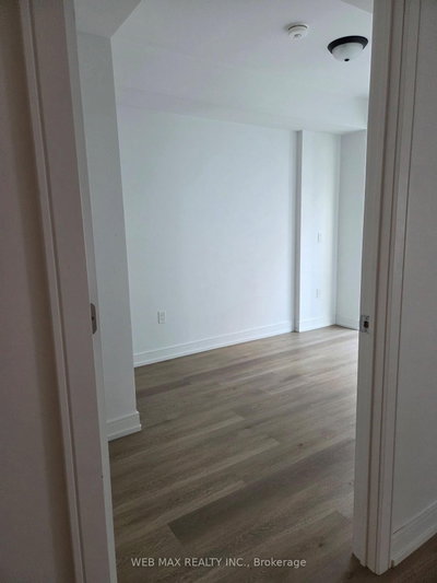 Condo leased at 815-1 Jarvis Street, Hamilton, Ontario, L8R 3J2 - Beasley - MLS: X13753792