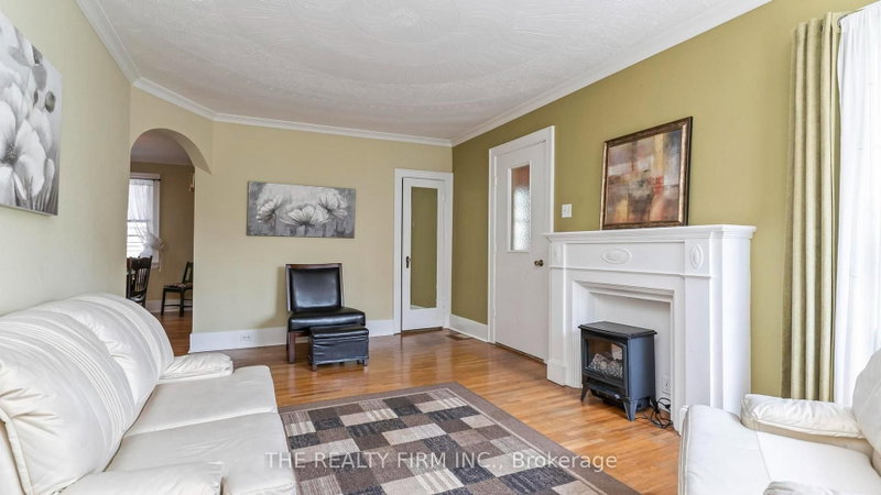 Property Sub 2