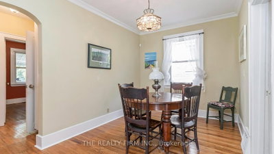 123 Elliott Street • London East, ON photo 4